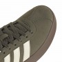 Adidas VL Court 3.0 - Verde Seco